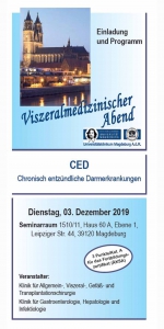 Bild zur Meldung